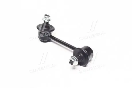 Стойка стабилизатора передняя правая MAZDA CX-7 CTR CLMZ-23