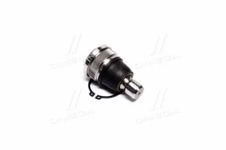Шаровая опора MAZDA 6/CX-5 GJ/KE/KF FR LOW 11- 555 SB1862