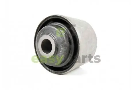 САЙЛЕНТБЛОК IMPRZ/FORST G10/S10 RR-fr - продол SUBARU 20271AA021