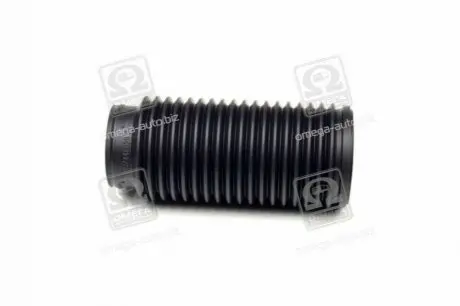 Пильник ам-ра зад ACCENT VERNA 99- Hyundai/Kia/Mobis 55325-22000