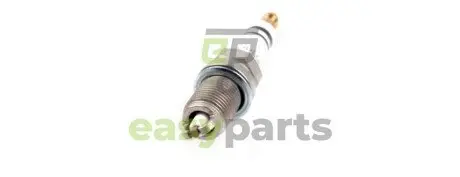 Свеча Renault/Dachia 1.6, Kangoo, Sandero, BMW RENAULT / DACIA 22 40 136 82R
