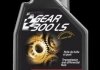 Lgear 300 LS SAE 75w90 1Л 102686/ MOTUL 105778 (фото 1)