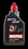 МАСЛО ТРАНСМІС. 1L 75W80 MOTYL GEAR MOTUL 105782 (фото 1)