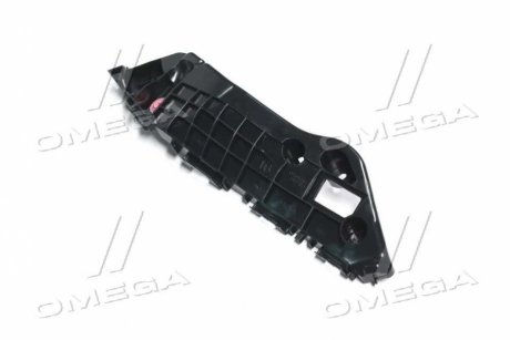 Кронштейн RAV4 ALA4# LR RH 12- КРЕПЛ. БАМПЕРА TOYOTA 5253642070