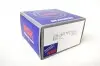 РОЛИК НАТЯЖНА./ ГРМ FORES/IMPZ/LEG EJ1#/EJ2# 92- NSK ZA60TB0693 (фото 3)