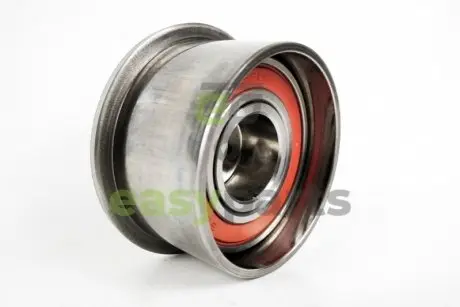 РОЛИК НАТЯЖНА./ ГРМ FORES/IMPZ/LEG EJ1#/EJ2# 92- NSK ZA60TB0693