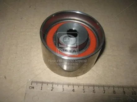 РОЛИК НАТЯЖНА./ ГРМ FORES/IMPZ/LEG EJ1#/EJ2# 92- NSK 60TB0648E