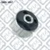 Сайлентблок RAV4 ACA3# RR 05- продольный BIG Q-fix Q0051807 (фото 1)