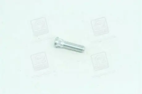 БОЛТ/ШПИЛЬКА/ГАЙКА ШПИЛЬКА KIA/HY ALL D=12mm Hyundai/Kia/Mobis 5175236000