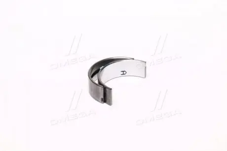 Вкладыши кор STD-A (BLUE) 1шейка Hyundai/Kia/Mobis 21020-2B101