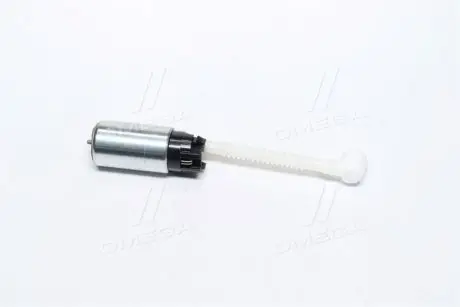 Насос топлив SOLARIS/TUCSON/SANTA FE/ELANTRA Hyundai/Kia/Mobis 31111-1R000
