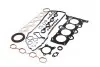 Прокладка двиг (компл) Creta 1.6 Hyundai/Kia/Mobis 20910-2BH04 (фото 2)