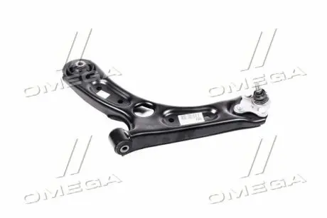 Рычаг передний левый ELANTRA 17- Hyundai/Kia/Mobis 54500-F2AA0