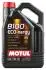 Олива моторна 5W-30 5L 8100 ECO-NERGY WSS M2C 913D/RN0700/STJLR.03.5003 = 812306 MOTUL 102898 (фото 1)