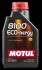 8100 ECO-NERGY 0w-30 1Л 872011/ MOTUL 102793 (фото 1)