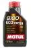 8100 ECO-NERGY 0w-30 1Л 872011/ MOTUL 102793 (фото 1)