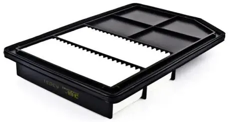 Фото фільтр повітря outlander phev gg2w 4b11 17- JS ASAKASHI A3031 ФІЛЬТР ПОВІТРЯ OUTLANDER PHEV GG2W 4B11 17- JS ASAKASHI A3031