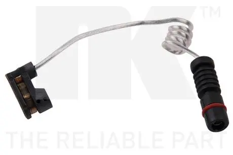 Датчик износа тормколодок Mercedes Sprinter NK 280133