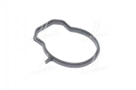 Прокладка дросельної заслінки Elantra, Ceed Hyundai/Kia/Mobis 28312-2B000