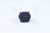 Сайлентблок рыч зад прод Accent Hyundai/Kia/Mobis 55119-25000 (фото 1)