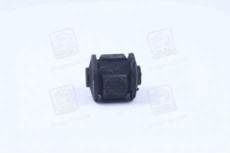 Сайлентблок рыч зад прод Accent Hyundai/Kia/Mobis 55119-25000