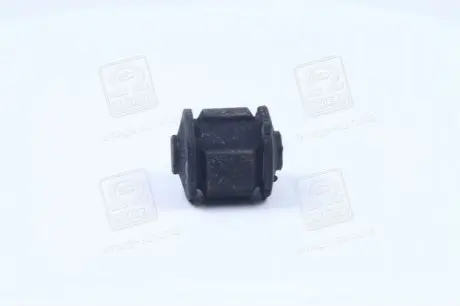 Сайлентблок рыч зад прод Accent Hyundai/Kia/Mobis 55119-25000