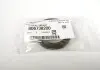 Сальник 38x50x7 B13/B14/W10 30D/36D FR 03- SUBARU 806738200 (фото 2)