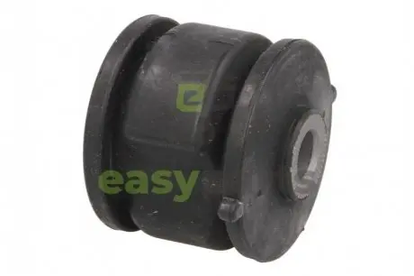 САЙЛЕНТБЛОК CERATO/MATRIX RR-fr 04- прод-й Hyundai/Kia/Mobis 5511617000