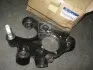 Кулак пов зад лв STF NEW w/ABS Hyundai/Kia/Mobis 52710-2B000 (фото 1)