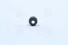 Сальник клапана RIO 1.3 SOHS Hyundai/Kia/Mobis 0K30C-10-155B (фото 4)