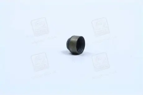Сальник клапана RIO 1.3 SOHS Hyundai/Kia/Mobis 0K30C-10-155B