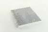 Фільтр конд El 07-i30 97133-2H000 (угольн) PARTS-MALL PMA-C24 (фото 2)