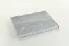 Фільтр конд El 07-i30 97133-2H000 (угольн) PARTS-MALL PMA-C24 (фото 3)