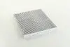 Фільтр конд El 07-i30 97133-2H000 (угольн) PARTS-MALL PMA-C24 (фото 4)