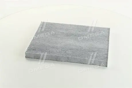 Фільтр конд El 07-i30 97133-2H000 (угольн) PARTS-MALL PMA-C24