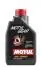 Олива транс 75W90 1L MOTYLGEAR API GL-4/GL-5 =317001 109055