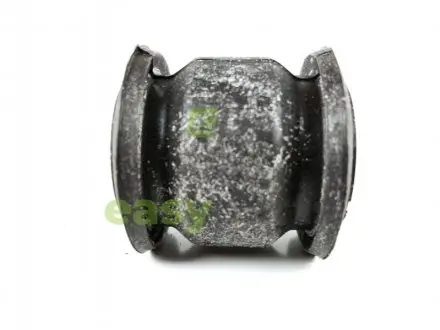 САЙЛЕНТБЛОК LEGACY/FORST RR-rr IN попереч SUBARU 20251AA021