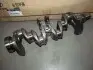 Коленвал SOLARIS/CEED/RIO/i20 Hyundai/Kia/Mobis 23110-2B100 (фото 1)