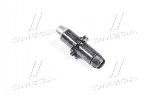 Регулятор зад колодок руч лев Hyundai/Kia/Mobis 58253-1G300