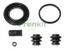 Ремкомплект супорта заднього TOYOTA/LEXUS FRENKIT 240048 (фото 1)