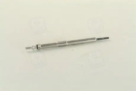 Свеча накаливания Ssang Yong SSANGYONG 6641590001