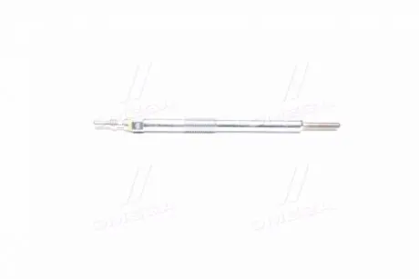 Свеча накаливания Ssang Yong SSANGYONG 6651590201