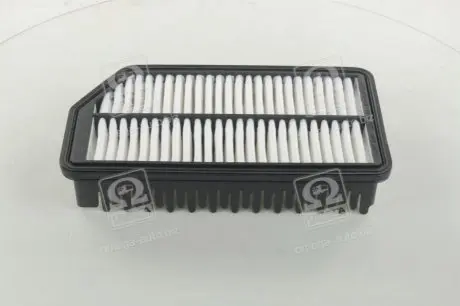 ФІЛЬТР ПОВІТРЯ HY i30 1400CRDi 16V 12- Hyundai/Kia/Mobis 28113-A5800
