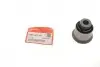 Сайлентблок важеля (заднього/знизу/в цапфу) FR-V 04- HONDA 52365SFE901 (фото 2)