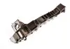 Кронштейн FORESTER S12 FR LH 07- БАМПЕРА SUBARU 57707SC050 (фото 1)