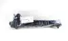 Кронштейн FORESTER S12 FR LH 07- БАМПЕРА SUBARU 57707SC050 (фото 3)