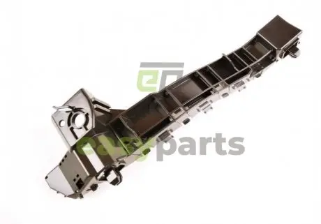 Кронштейн FORESTER S12 FR LH 07-БАМПЕРА SUBARU 57707SC050