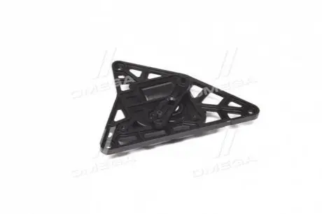Мотор заслонки отопителя TCS Hyundai/Kia/Mobis 97154-2E250
