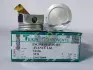 Поршень STD Hyundai/KIA 16L G4FC (GAMMA) TEIKIN 51136STD (фото 1)