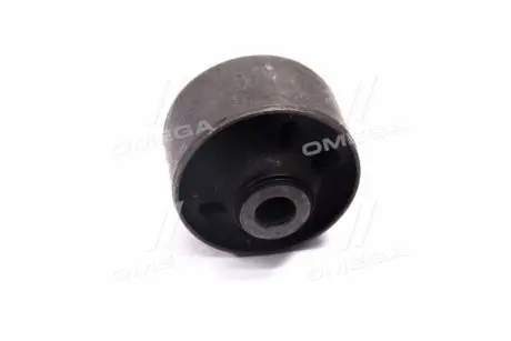 Сайлентблок Рич пер зад i10 Hyundai/Kia/Mobis 54584-0X000